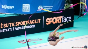 sicignano sofia sfe01687 copia simone ferraro ph